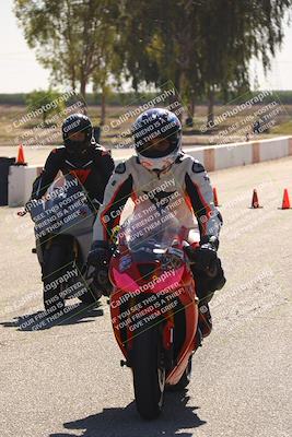 media/Jun-15-2025-Lets Ride (Sun) [[cf46f230ea]]/Around the Pits/